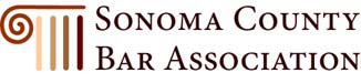 Member Sonoma County Bar Association